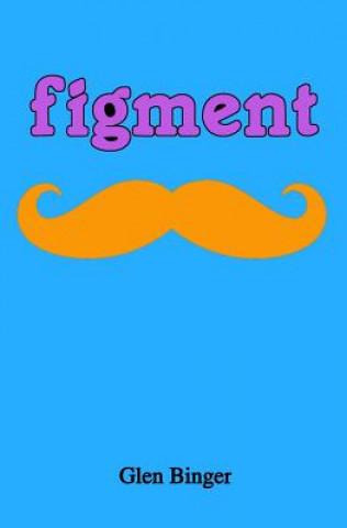 Figment