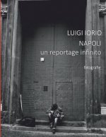 Napoli: Un Reportage Infinito