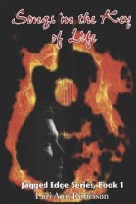 Songs in the Key of Life