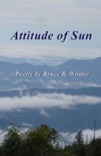 Attitude of Sun