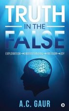 Truth in the False: Exploration Understanding Freedom Joy