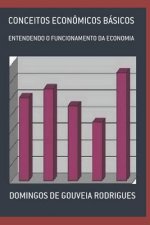Conceitos Econômicos Básicos: Entendendo O Funcionamento Da Economia