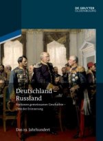 Deutschland - Russland