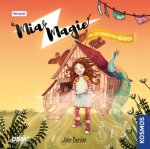 Mia Magie Folge 02: und die verrückten Hühner