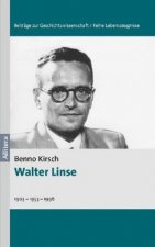 Walter Linse