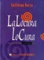 La locura lo cura