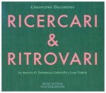 Ritrovari Ricerari