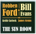 The Sun Room