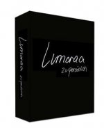 Zu Persönlich (Ltd.Fan Box)