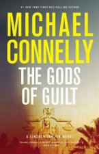 Gods of Guilt