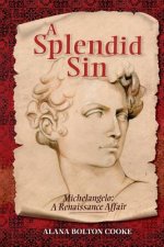 Splendid Sin