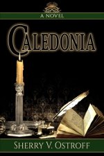 Caledonia
