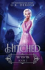 Hitched: The Top Ten