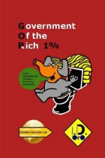 Government of the Rich (Ediç?o Em Portugu?s)