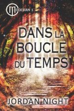 Dans La Boucle Du Temps