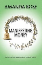 Manifesting Money