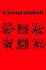 Lärmprotokoll: Dokumentieren Sie Störenden Lärmquellen