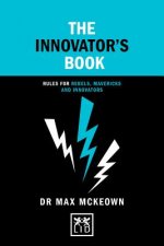 Innovator's Book