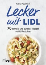 Lecker mit Lidl