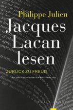 Jacques Lacan lesen