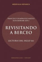 Revisitando a Berceo. Lecturas del siglo XXI