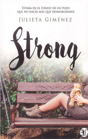 STRONG