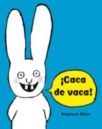 Primary picture books - Spanish