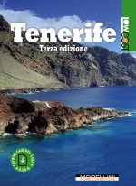 Tenerife - III ed.