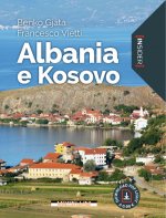 Albania e Kosovo - II ed.
