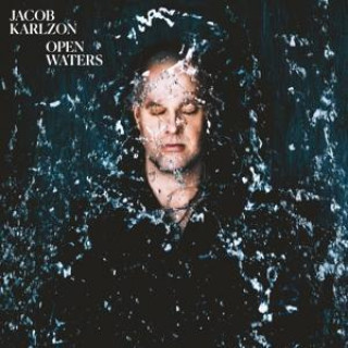 Open Waters