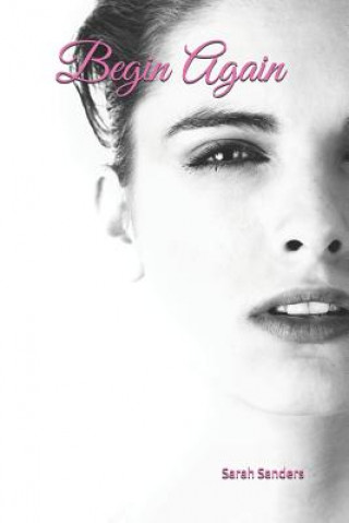 Begin Again