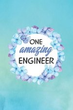 One Amazing Engineer