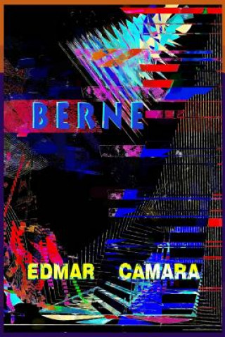 Berne