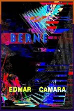 Berne