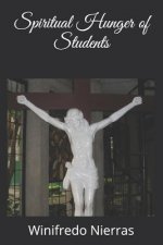 Spiritual Hunger of Students