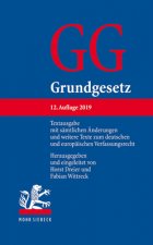 Grundgesetz