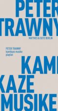 kamikaze musike
