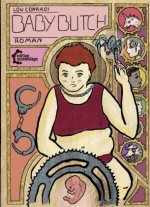Baby Butch