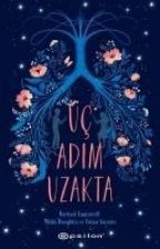 Üc Adim Uzakta