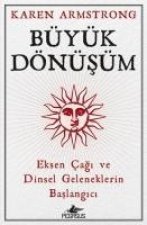 Büyük Dönüsüm