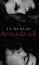 Acimasizlar Ciltli