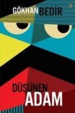 Düsünen Adam