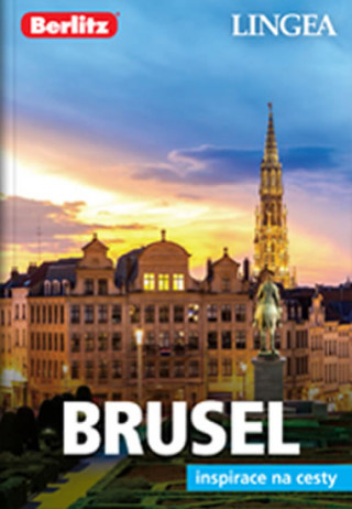 collegium - Brusel