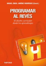 PROGRAMAR AL REVÈS