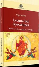 LECTURA APOCALIPSIS