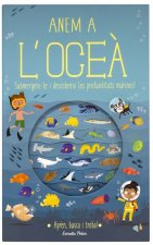 ANEM A L'OCEA