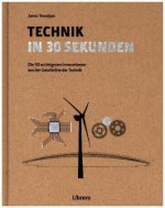 TECHNIK IN 30 SEKUNDEN