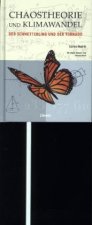 CHAOSTHEORIEN UND KLIMAWANDEL