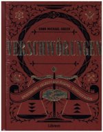 Verschwörung