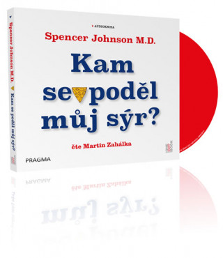 Kam se podďż˝l mďż˝j sďż˝r?
